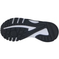 PHEEHAN RUN 2.0 RS - Detská športová obuv
