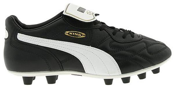 KING TOP DI FG - Football shoes