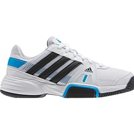 adidas ambition tennis shoes