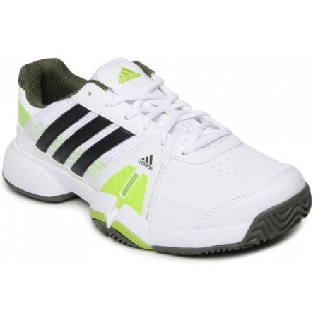 adidas ambition tennis shoes