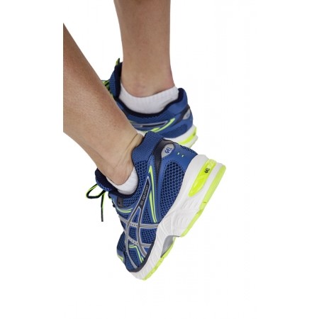asics gel equation 7 running shoes