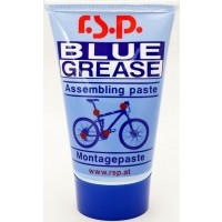 BLUE GREASE 50ML - Grease