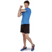 DRYLITE CORE SQUARE 5.5 - Men's running shorts