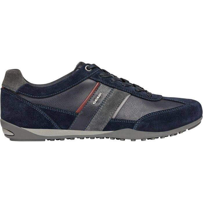 Geox U WELLS - Men