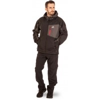 FLICK - Men´s outdoor jacket