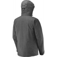 L37708300 FANTASY JKT M - Men's jacket