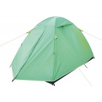 TEXAS PRO 2 - Tent
