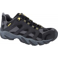 GARRAPATA - Men's hiking shoes