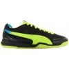 puma evospeed 1.2 indoor