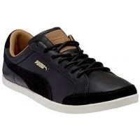 LOPRO CATSKIL CITISERIES NM1 - Men's leisure shoes