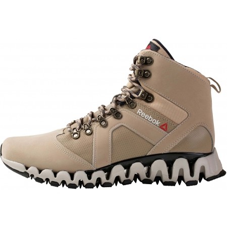 reebok zigtrail mobilize ii mid