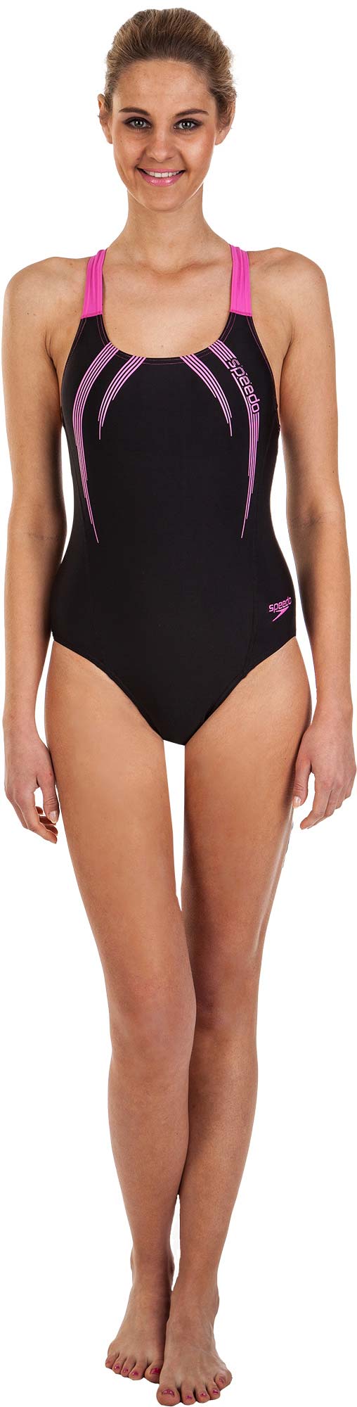 Women’s swimsuit