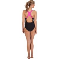 Women’s swimsuit