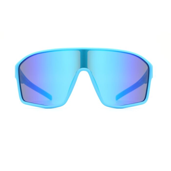 RED BULL SPECT DAFT - Sunglasses - light blue | SPORTISIMO.COM