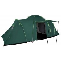 RAINER 4 - Family tent