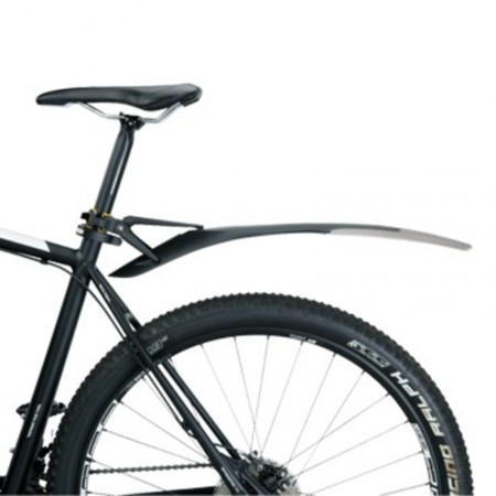 topeak defender xc11 rear mudguard