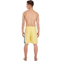 SWIM SHORTS - Men's swimming shorts