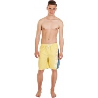 SWIM SHORTS - Men's swimming shorts