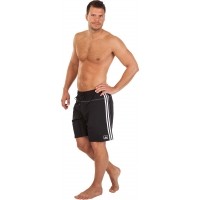 3SA SHORT CL - Men's swimming shorts