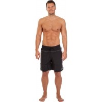 3SA SHORT CL - Men's swimming shorts