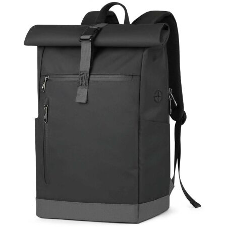 Intertek Backpack INATECK Urban backpacks | SPORTISIMO.COM