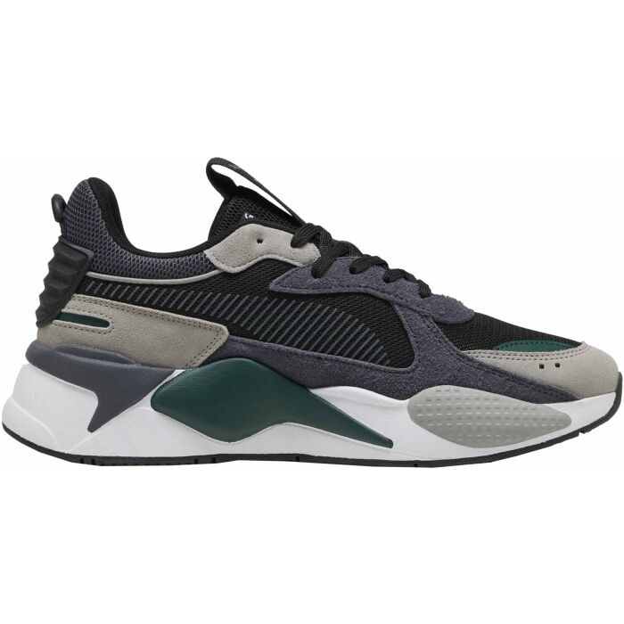 puma スニーカー YO RS 100SP PUMA x TMNT RS-X Sneakers Youth | Puma