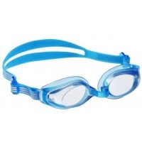 AQUASTORM JUNIOR 1PC - Kids' swim goggles
