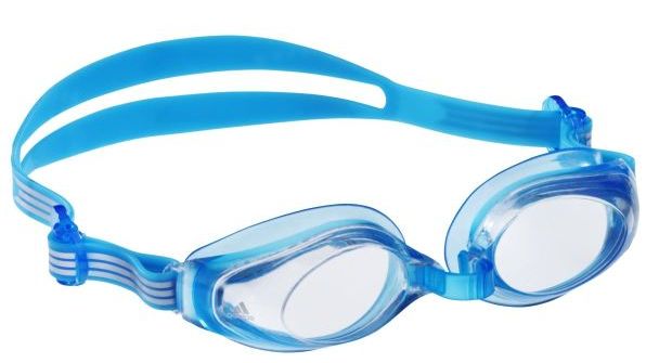 AQUASTORM JUNIOR 1PC - Kids' swim goggles