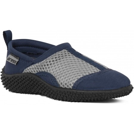 Aress BART - Children's Water Shoes