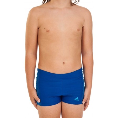 boys adidas swim trunks
