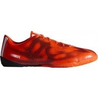 Men's Football F10 IN Shoes