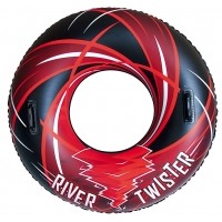 RIVER TWISTER - Felfújható úszógumi