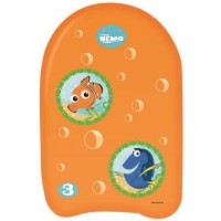 KICK BOARD - placă de înot pentru copii