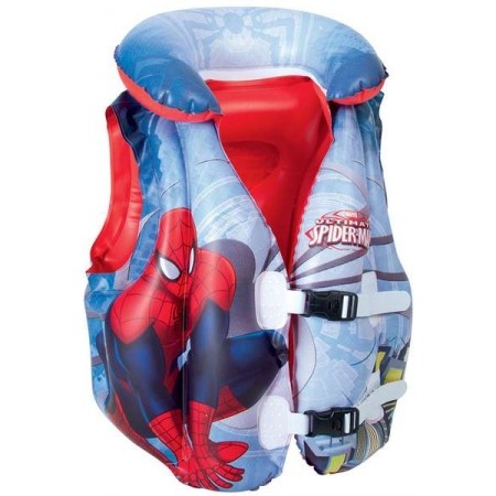 Bestway SWIM VEST - Kids' inflatable swim vest - Bestway