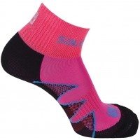 CITYTRAIL SOCKS - Runnning socks