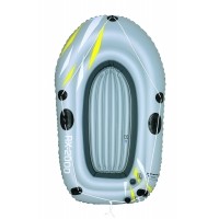 RX-2000 RAFT - Inflatable boat