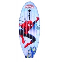 SURF BOARD - Inflatable toy