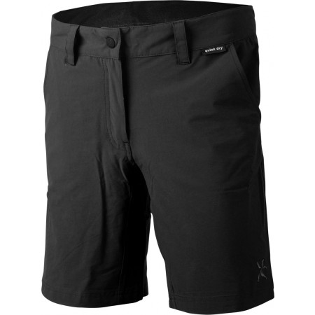 Klimatex LUCA - Women's shorts