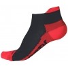 Športové ponožky - Sensor RACE COOLMAX - 1