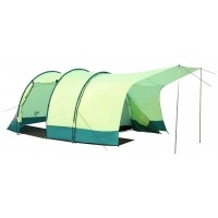 TRIPTREK X4 TENT - Палатка