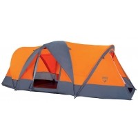 TRAVERSE X4 TENT - Палатка