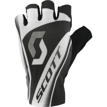 scott cycling gloves