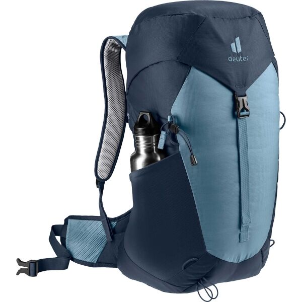 DEUTER AC LITE 30 Rucksack, dunkelblau, größe os