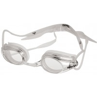 TRACKS - Plavecké brýle