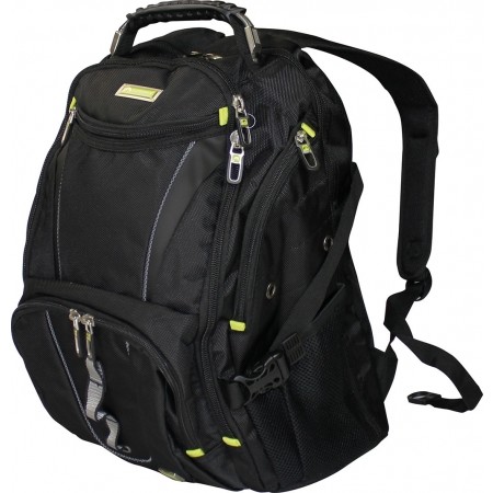 elbrus backpack