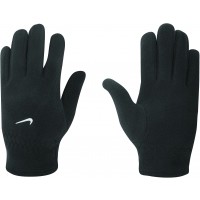 FLEECE GLOVES - Fleecové rukavice
