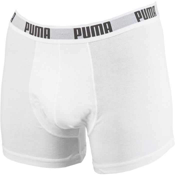Puma Underwear Basic Boxer