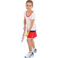 Dívčí sportovní sukýnka