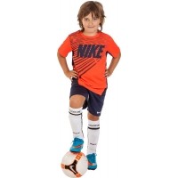 Junior FG Football Boots