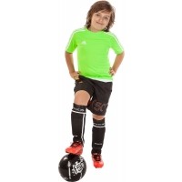 Junior Football Boots